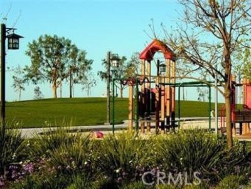 6 Snapdragon , Ladera Ranch, CA