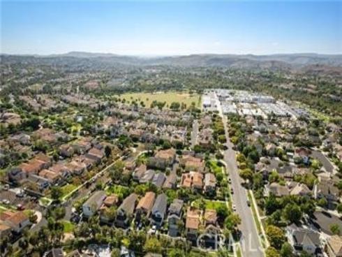 6  Snapdragon  , Ladera Ranch, CA