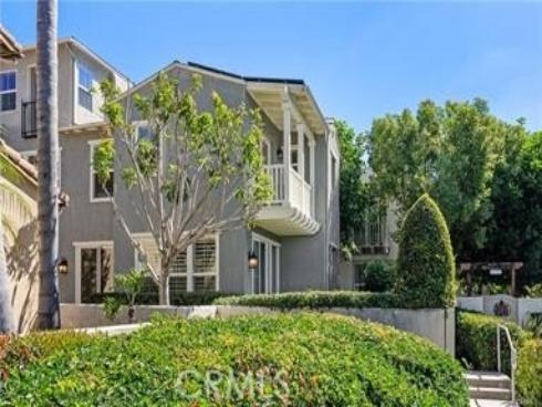 6 Snapdragon , Ladera Ranch, CA