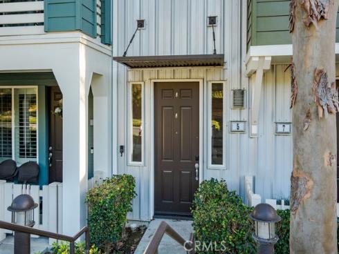 5  Quartz  , Ladera Ranch, CA