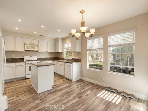 5  Quartz  , Ladera Ranch, CA