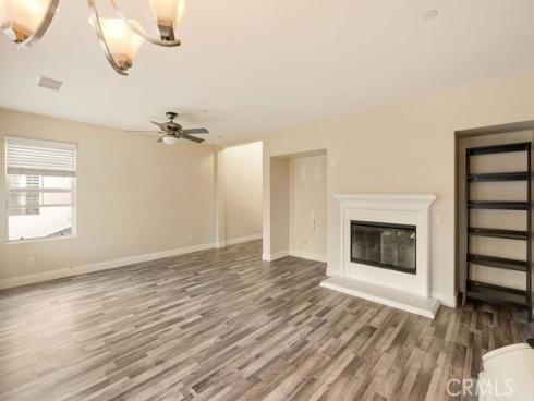 5  Quartz  , Ladera Ranch, CA
