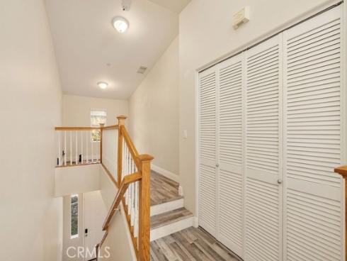 5  Quartz  , Ladera Ranch, CA