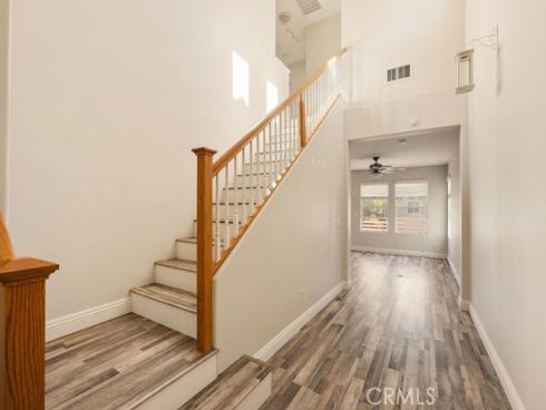 5  Quartz  , Ladera Ranch, CA