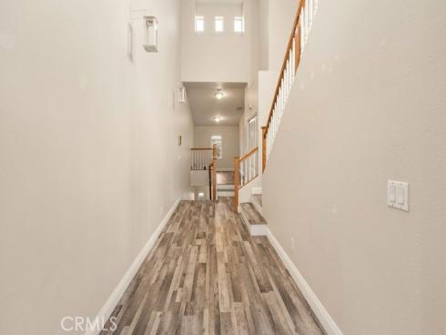 5  Quartz  , Ladera Ranch, CA