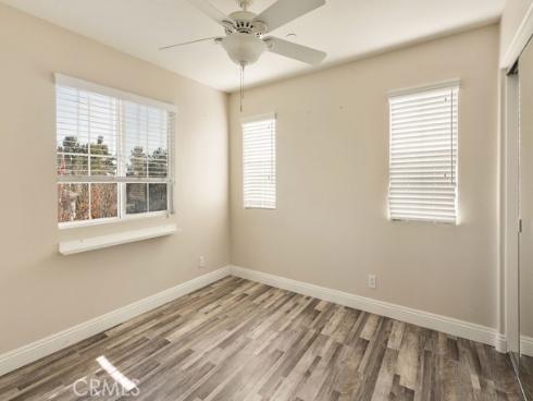 5  Quartz  , Ladera Ranch, CA
