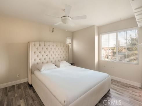 5  Quartz  , Ladera Ranch, CA