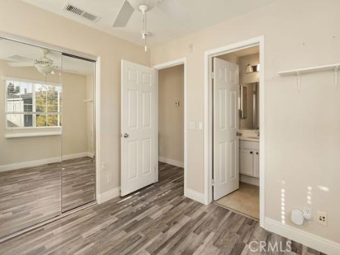 5  Quartz  , Ladera Ranch, CA