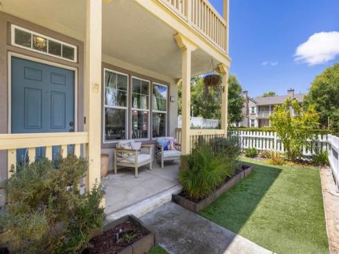 1 Fern Haven Farm , Ladera Ranch, CA
