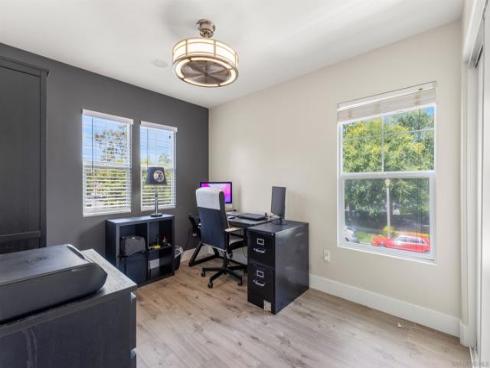 1 Fern Haven Farm , Ladera Ranch, CA