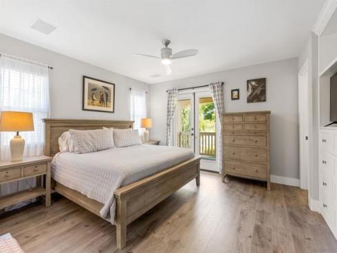 1 Fern Haven Farm , Ladera Ranch, CA