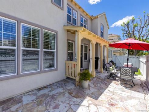 1 Fern Haven Farm , Ladera Ranch, CA