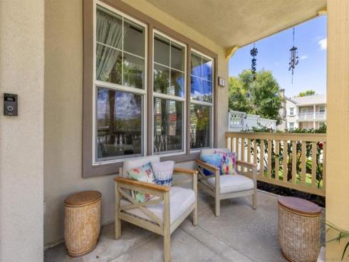 1 Fern Haven Farm , Ladera Ranch, CA