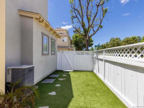 1 Fern Haven Farm , Ladera Ranch, CA