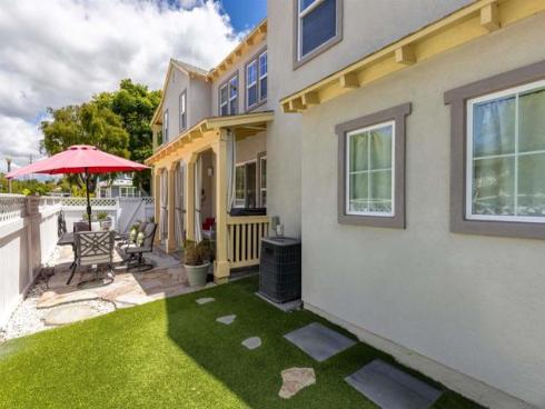 1 Fern Haven Farm , Ladera Ranch, CA