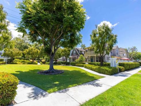 1 Fern Haven Farm , Ladera Ranch, CA