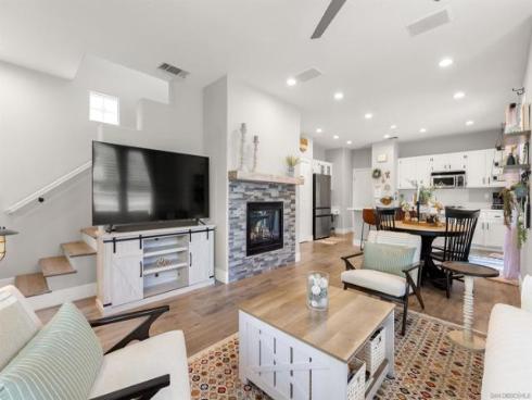1 Fern Haven Farm , Ladera Ranch, CA