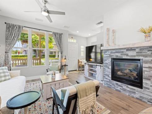 1 Fern Haven Farm , Ladera Ranch, CA