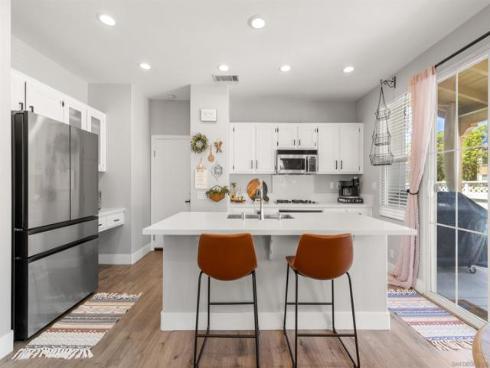 1 Fern Haven Farm , Ladera Ranch, CA