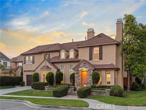 15 Tether Moon Lane