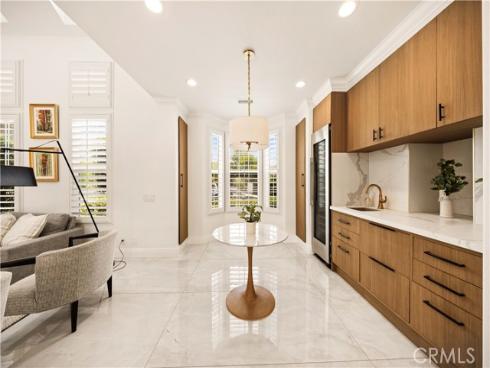 15 Tether Moon Lane, Ladera Ranch, CA