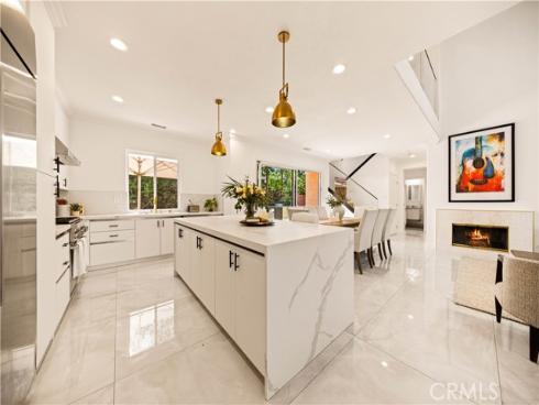 15 Tether Moon Lane, Ladera Ranch, CA