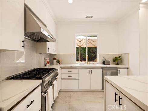 15 Tether Moon Lane, Ladera Ranch, CA