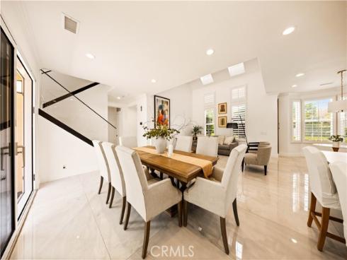 15 Tether Moon Lane, Ladera Ranch, CA