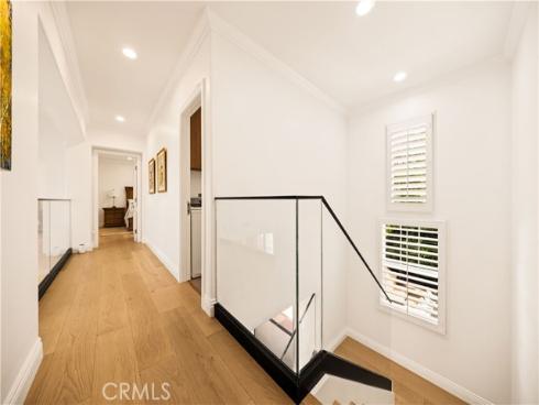 15 Tether Moon Lane, Ladera Ranch, CA
