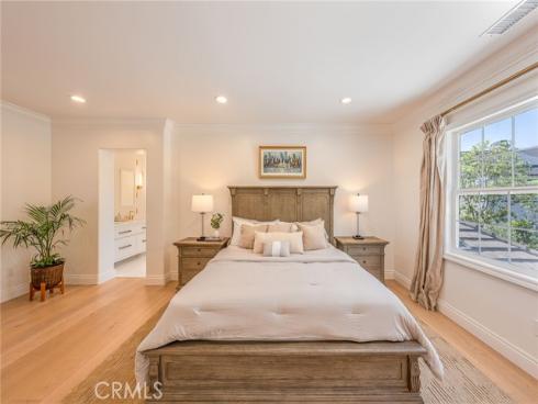 15 Tether Moon Lane, Ladera Ranch, CA