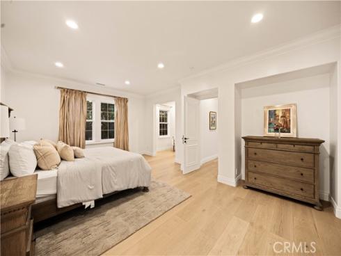 15 Tether Moon Lane, Ladera Ranch, CA