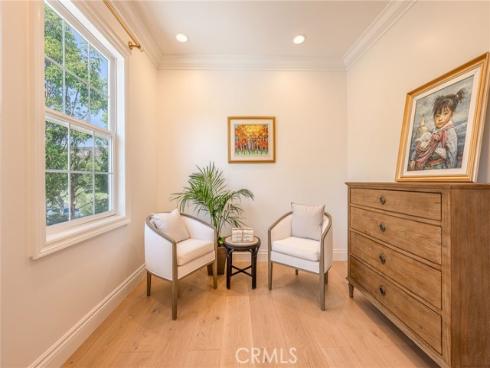 15 Tether Moon Lane, Ladera Ranch, CA