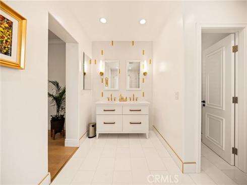 15 Tether Moon Lane, Ladera Ranch, CA