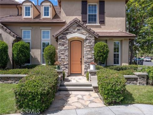 15 Tether Moon Lane, Ladera Ranch, CA