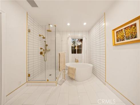 15 Tether Moon Lane, Ladera Ranch, CA