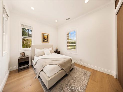 15 Tether Moon Lane, Ladera Ranch, CA