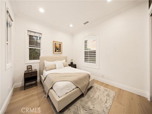 15 Tether Moon Lane, Ladera Ranch, CA