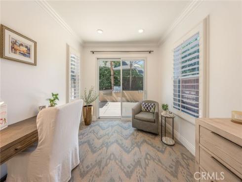 15 Tether Moon Lane, Ladera Ranch, CA