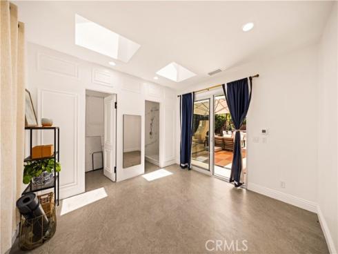 15 Tether Moon Lane, Ladera Ranch, CA