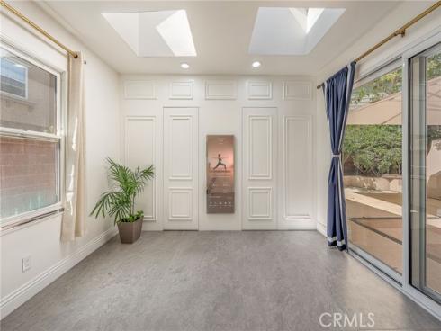 15 Tether Moon Lane, Ladera Ranch, CA