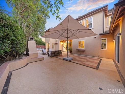 15 Tether Moon Lane, Ladera Ranch, CA