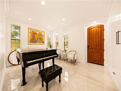 15 Tether Moon Lane, Ladera Ranch, CA