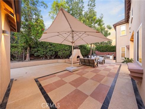 15 Tether Moon Lane, Ladera Ranch, CA