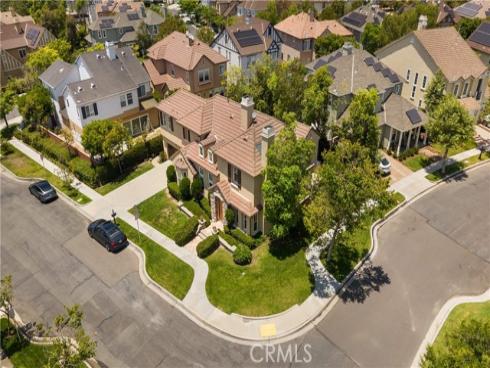 15 Tether Moon Lane, Ladera Ranch, CA