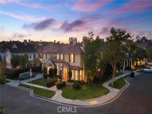 15 Tether Moon Lane, Ladera Ranch, CA