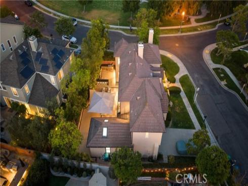 15 Tether Moon Lane, Ladera Ranch, CA