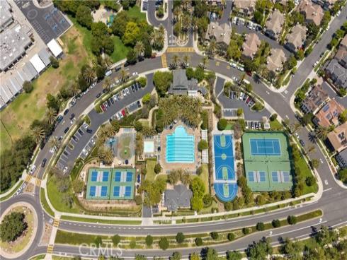 15 Tether Moon Lane, Ladera Ranch, CA