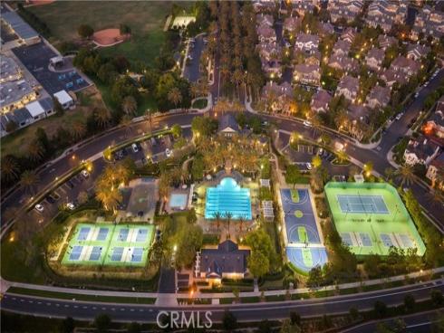 15 Tether Moon Lane, Ladera Ranch, CA