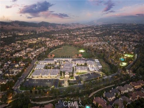 15  Tether Moon   Lane, Ladera Ranch, CA