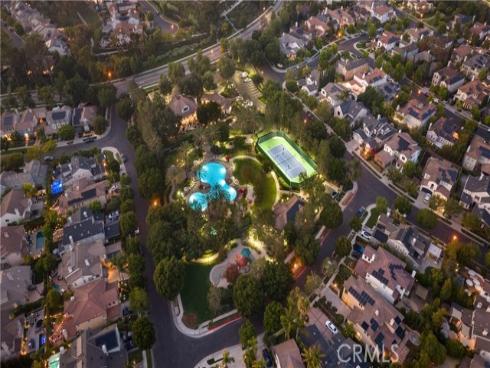 15 Tether Moon Lane, Ladera Ranch, CA